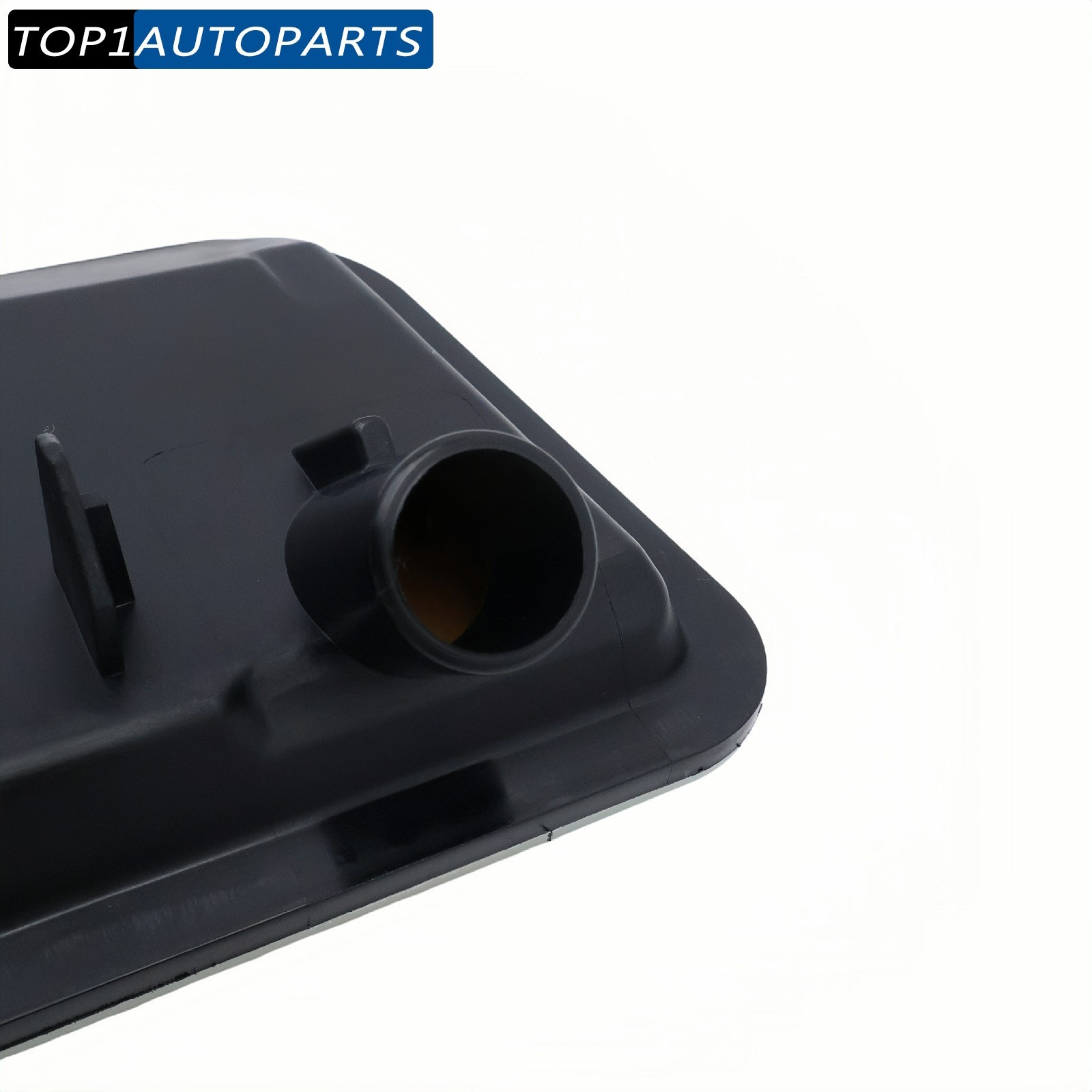 Auto Transmission Filter Service Kit For 21-25 Ford Bronco Sport Escape 2.0L