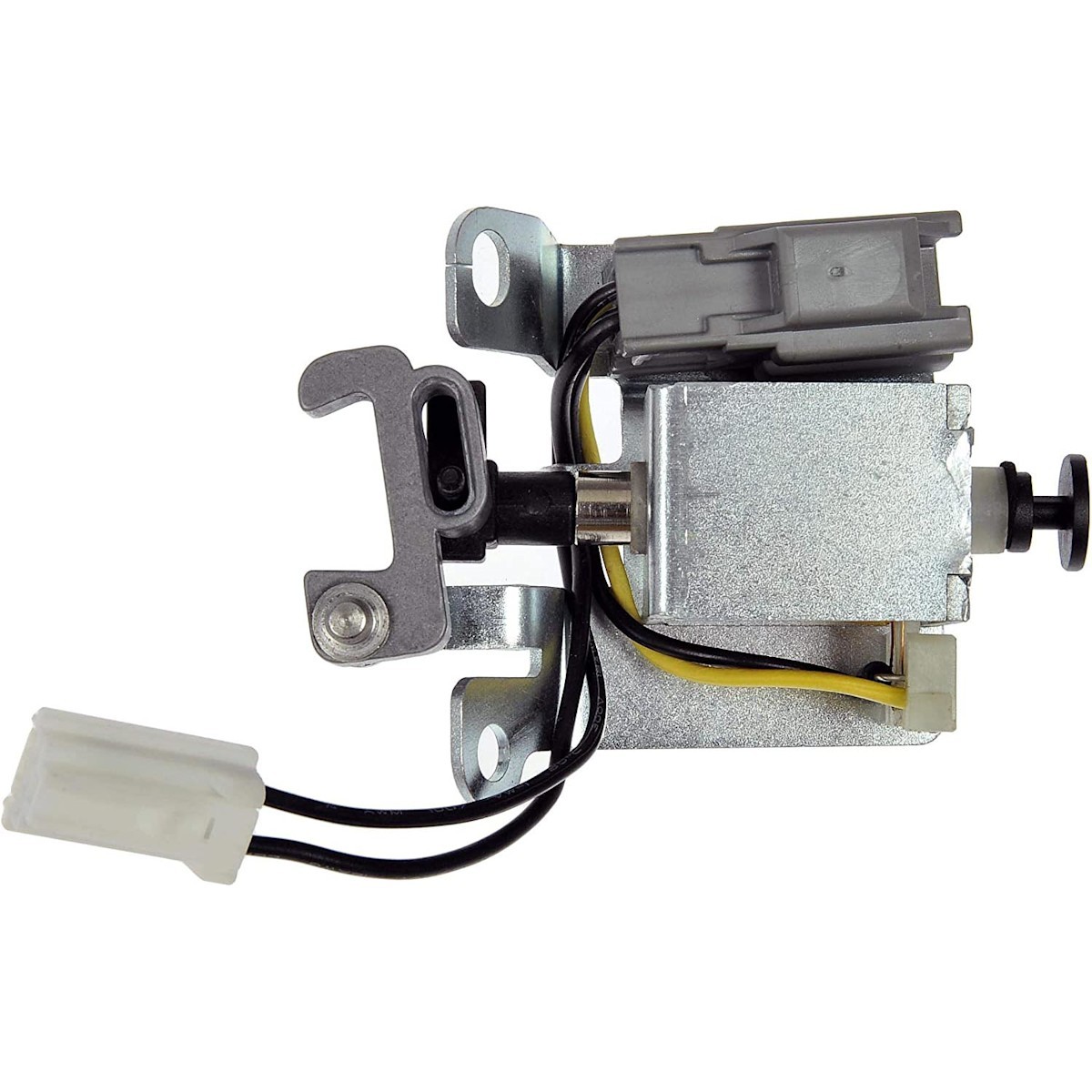 924-971 Dorman Shift Interlock Solenoid for E450 Van E350 E150 E250 Ford E-150