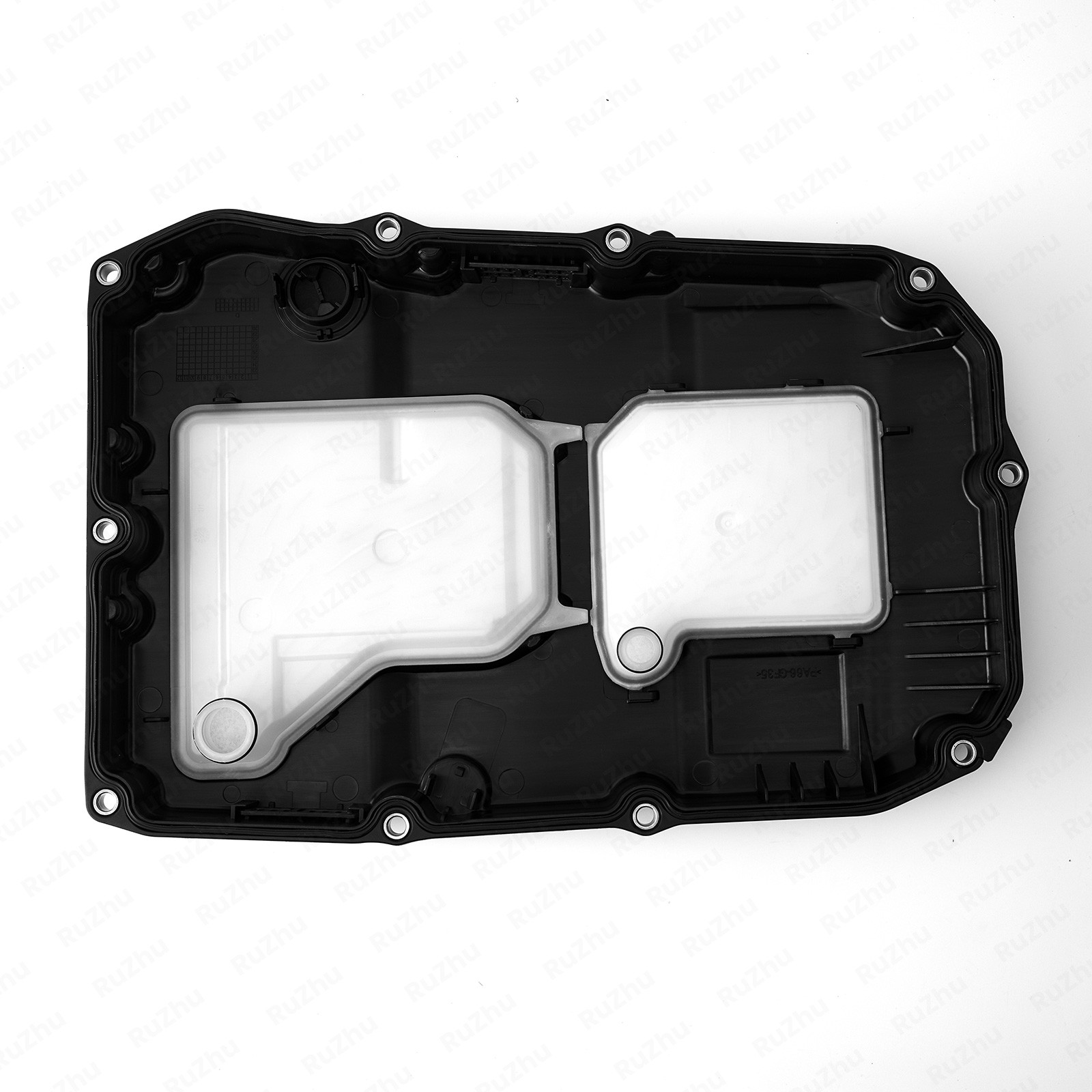 transmission oil pan filter Kit for Benz E300 CLS GLC GLE GLS 7252703707