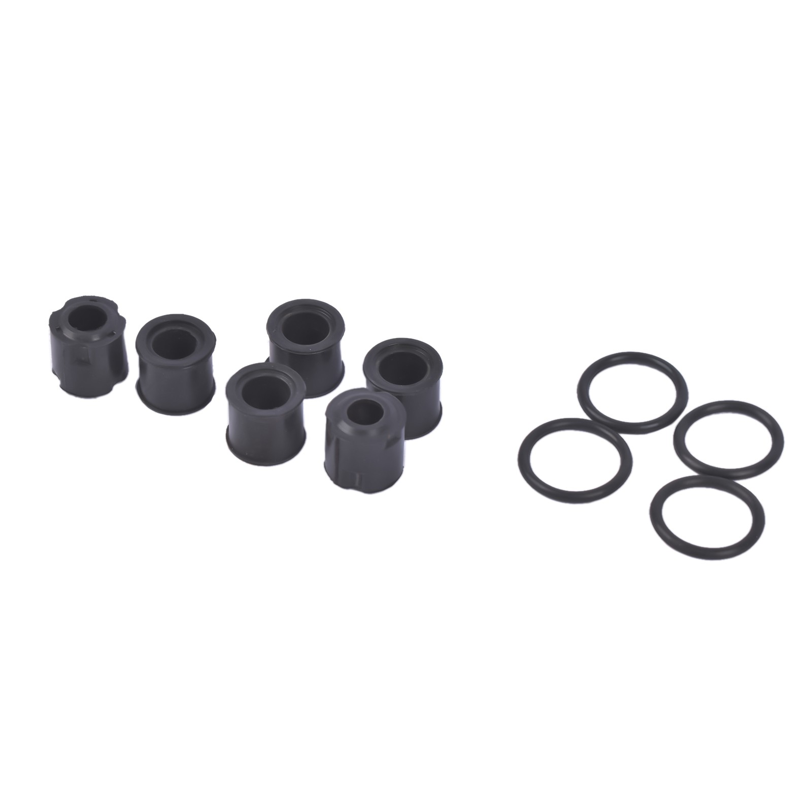 1x Auto Transmission Master Rebuild Kit A6GF1 for Kia Optima EX LX Limited Sedan