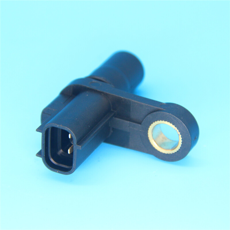 New 89413-08020 Automatic Transmission SPEED SENSOR for TOYOTA LEXUS SCION