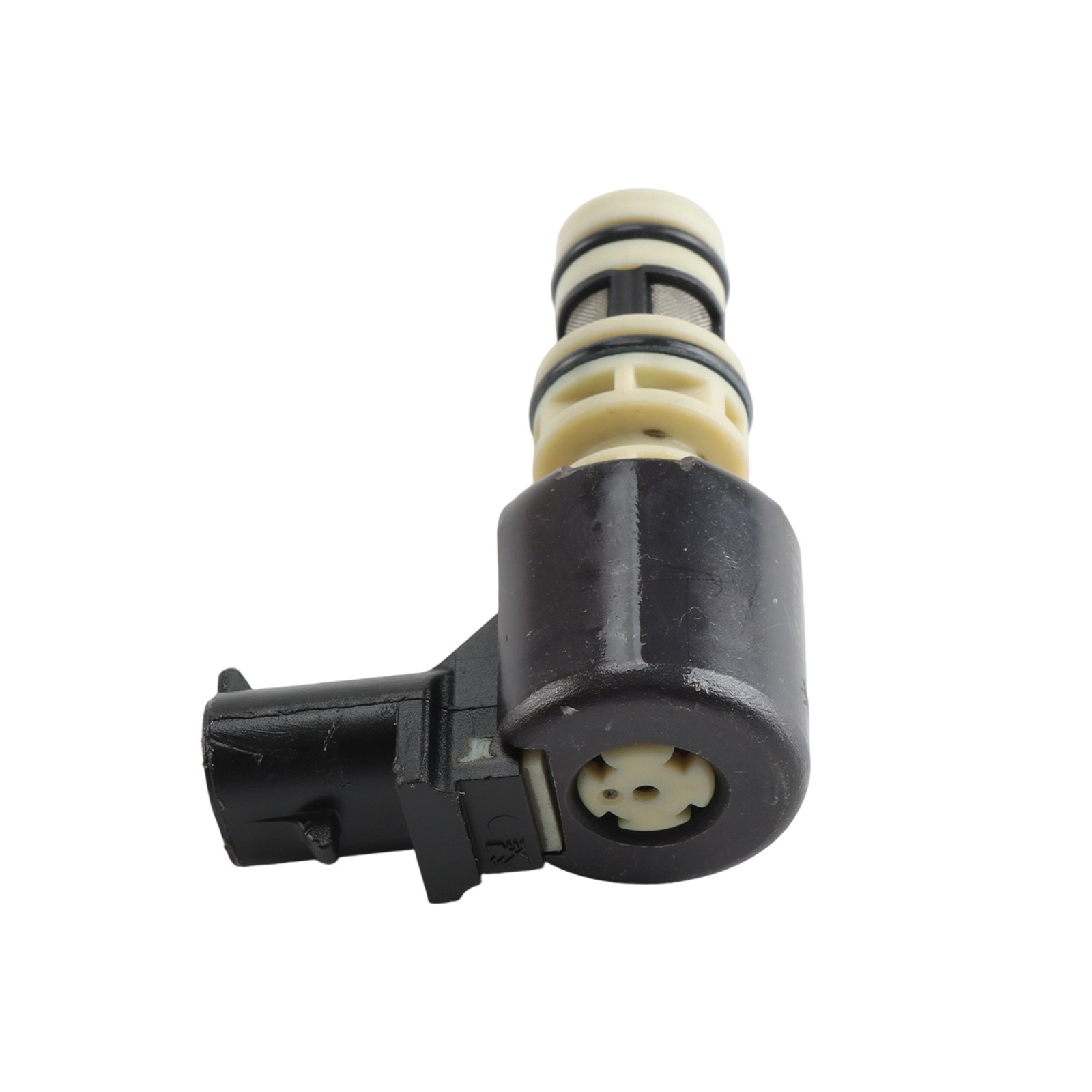 10X For Korando Ssangyong BTR M11 M78 QR640AHA Auto Transmission Solenoid Valve