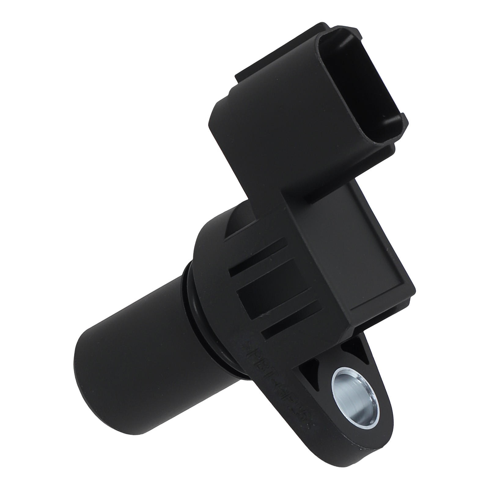 Input Transmission Speed Sensor for Eclipse/Galant MD759163 Bolt Mount 3PIN