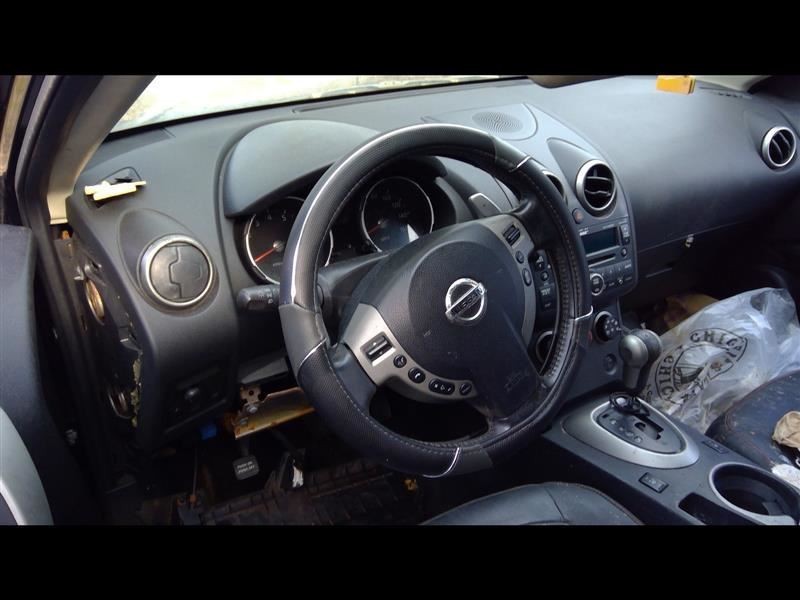 (TRANFER CASE ONLY) Transfer Case CVT VIN J 1st Digit Japan Built Fits 08-15 ROG
