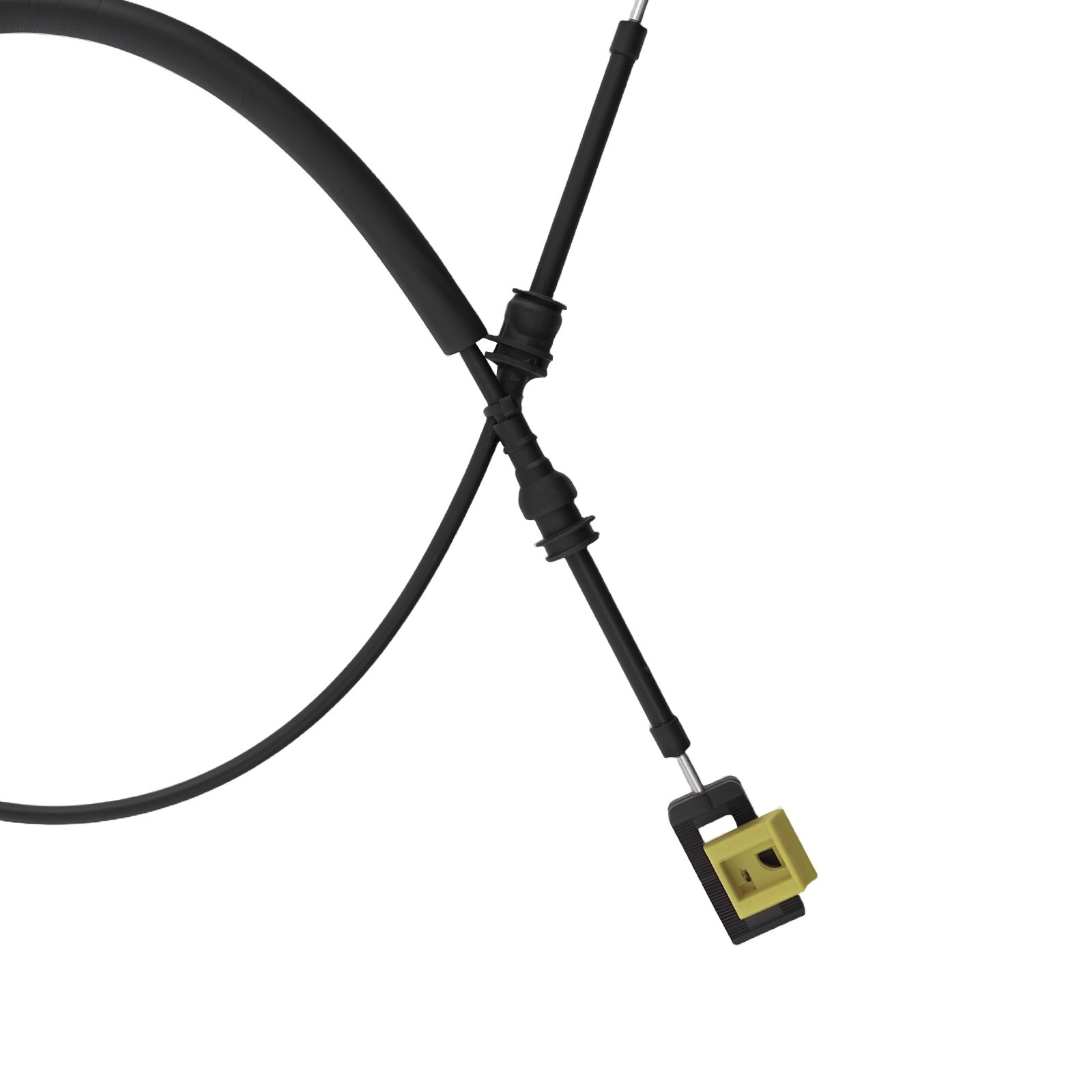 Automatic Shift Cable for Ford Mustang V6 V8 2005-2010 4R3Z7E395AA