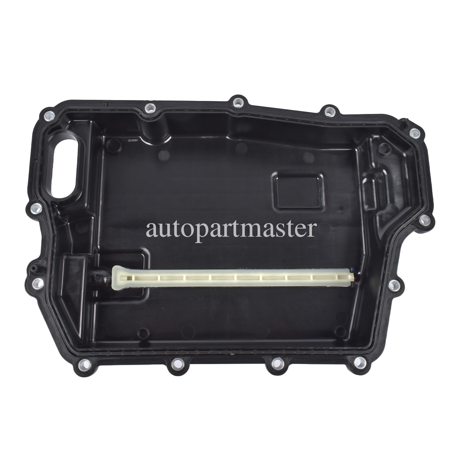 For Ford Bronco Sport / Escape 2019-2024 JM5Z7G004A Automatic Transmission Cover