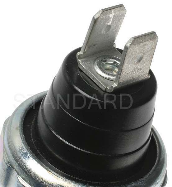 Automatic Transmission Spark Control Switch for Caprice, Corvette+More PS-119