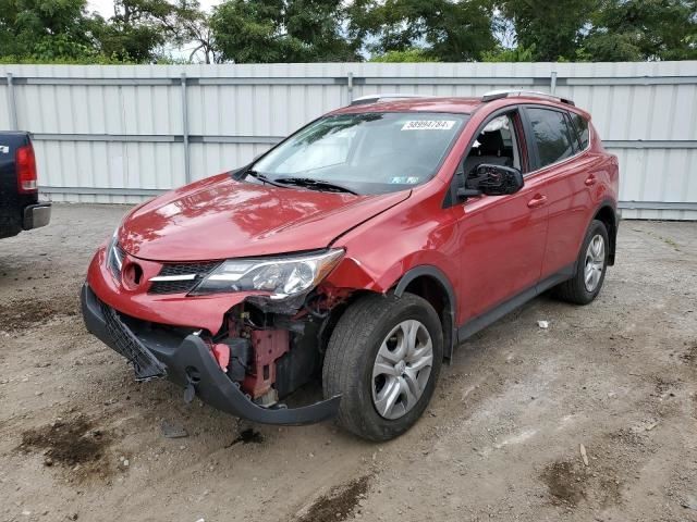 Transfer Case Fits 13-18 RAV4 2603754