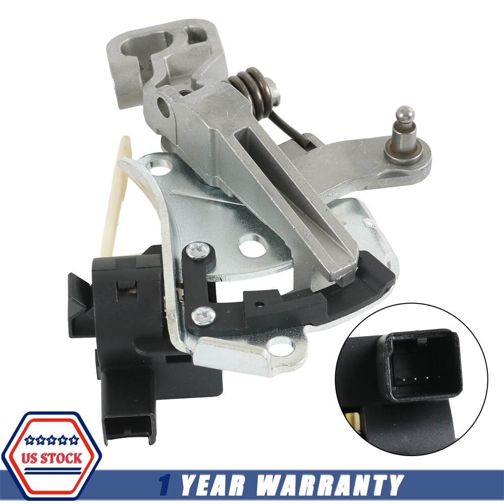 Trans Gearshift Bracket For Ram 2010-2021 1500 2500 3500 5057506AH 68470756AA