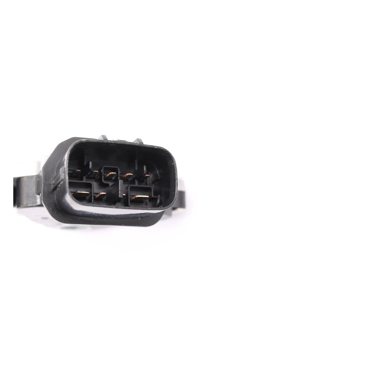 Neutral Safety Switch 8454051010 Fit for Lexus GX470 2003-2007 LX470 2000-2005