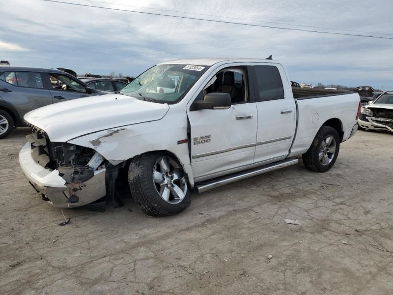 TDODR1500 2018 Transfer Case 3721480