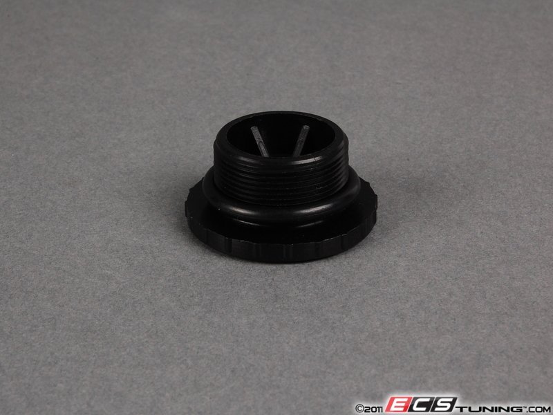 Genuine BMW – Automatic Transmission Service Kit – Level 1 – 83222163514KT