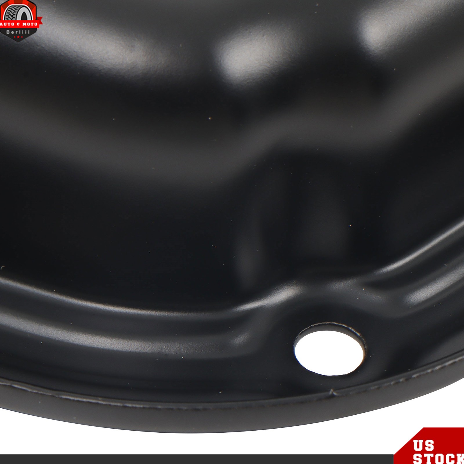 Transmission Oil Pan For Toyoya Corolla 2014-2022 Toyota Corolla iM 2017-2018