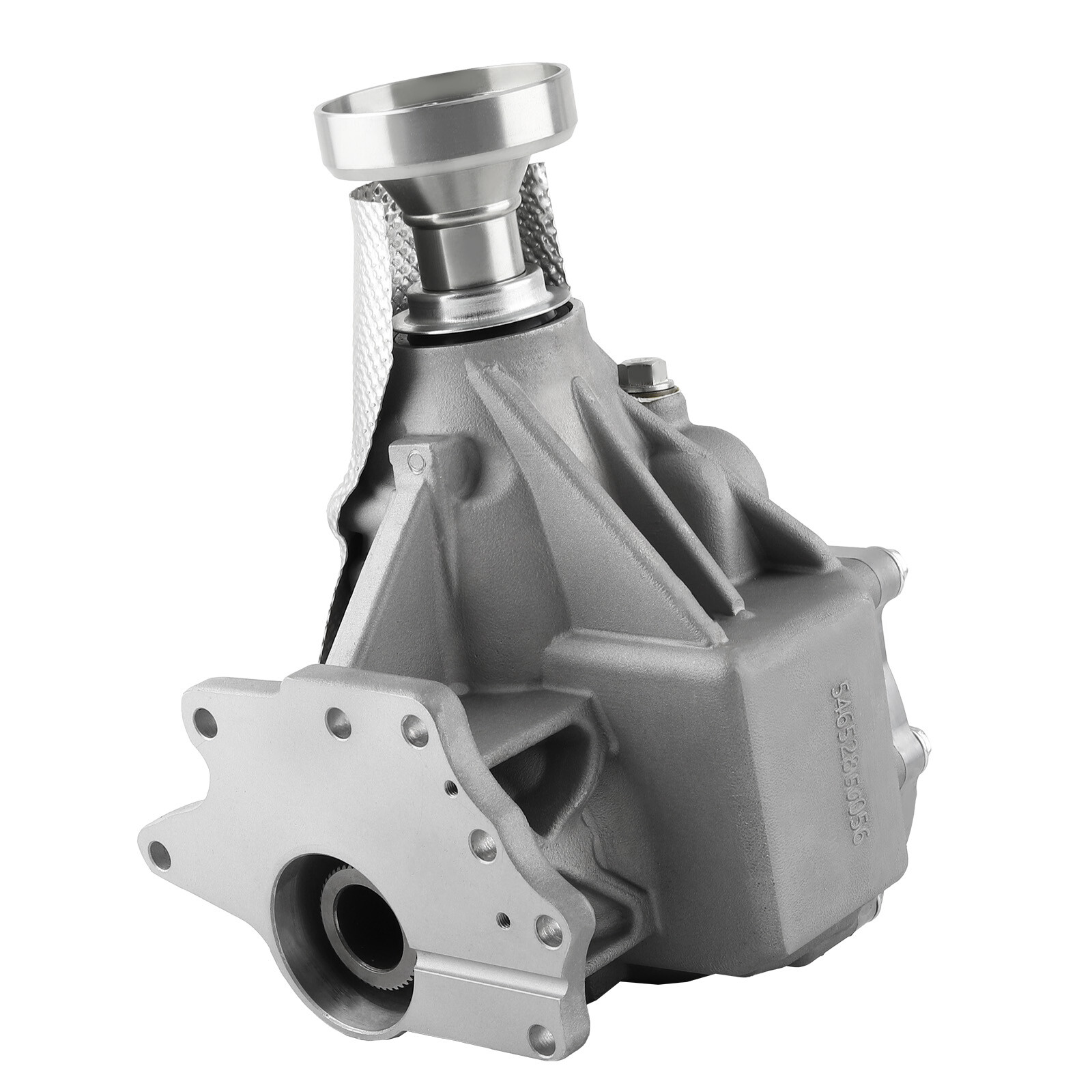 Transfer Case Assembly For Land Rover Range Rover Evoque 2.2T 2011-18 LRO51076