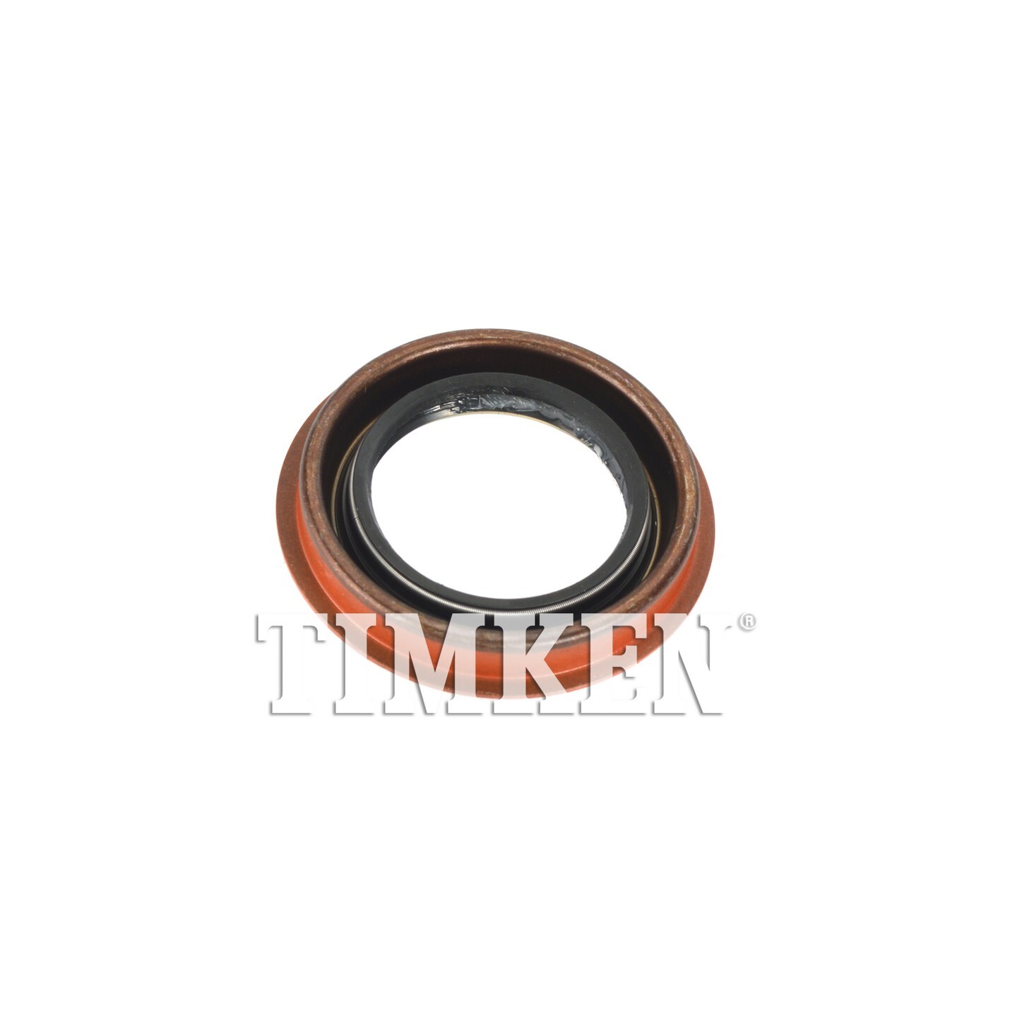 Automatic Transmission Output Shaft Seal for Accent, Elantra+More (SL260121)