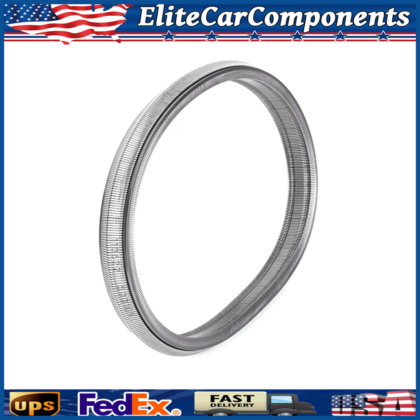 K310 K311 K313 Transmission CVT Chain Belt For Toyota Premio Auris Wish COROLLA