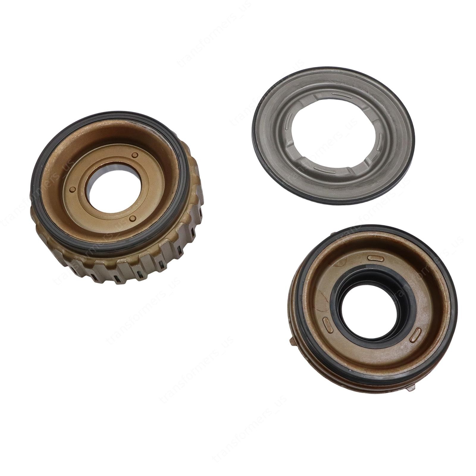 3PCS/SET A760E A761E Automatic Transmission Piston Kit 188300A Fits TOYOTA LEXUS