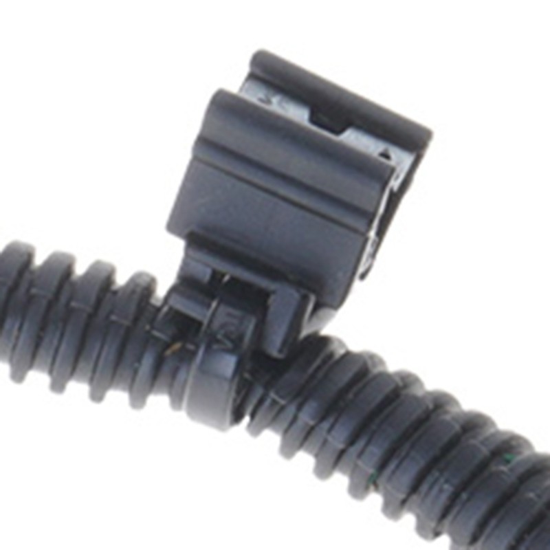 Automotive Accessories for S60 S60L V40 S80 S90 S90L Oil Level Sensor 31478111