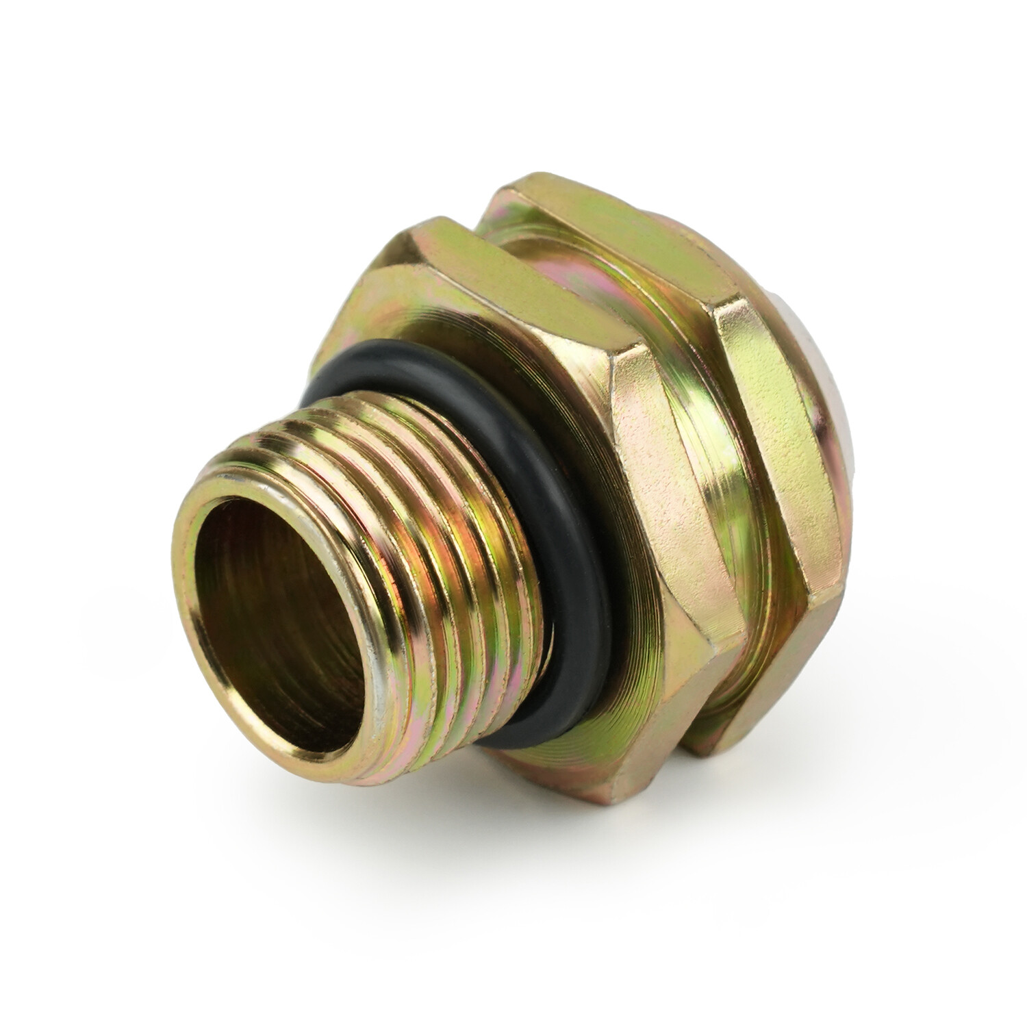 Transmission Cooler Line Quick Release Connector 800-617 for Mercury Mountaineer