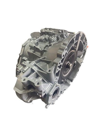 2013 Chrysler Town & Country Dodge Grand Caravan Rebuilt 62TE Transmission 3.6L