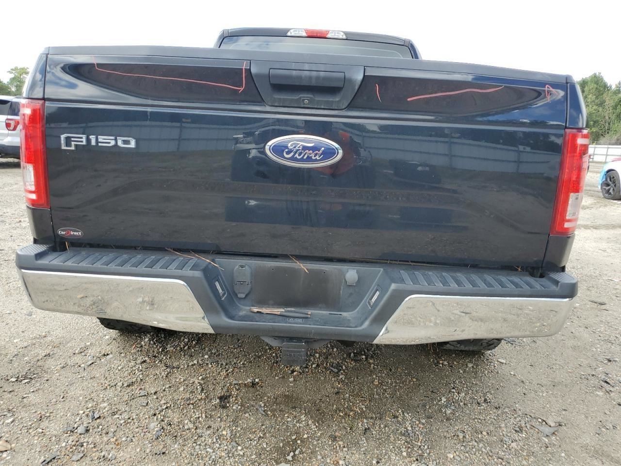 Transfer Case Electronic Shift On The Fly Fits 15-20 FORD F150 PICKUP 2341328
