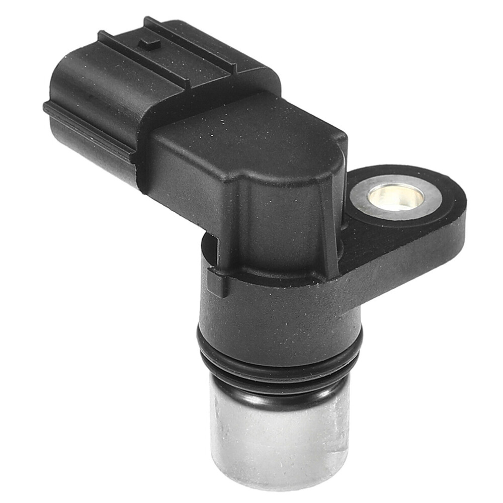 Speed Sensor For 2007-2011 Honda Civic L4 2.0L Manual Transaxle 28810PWR013.