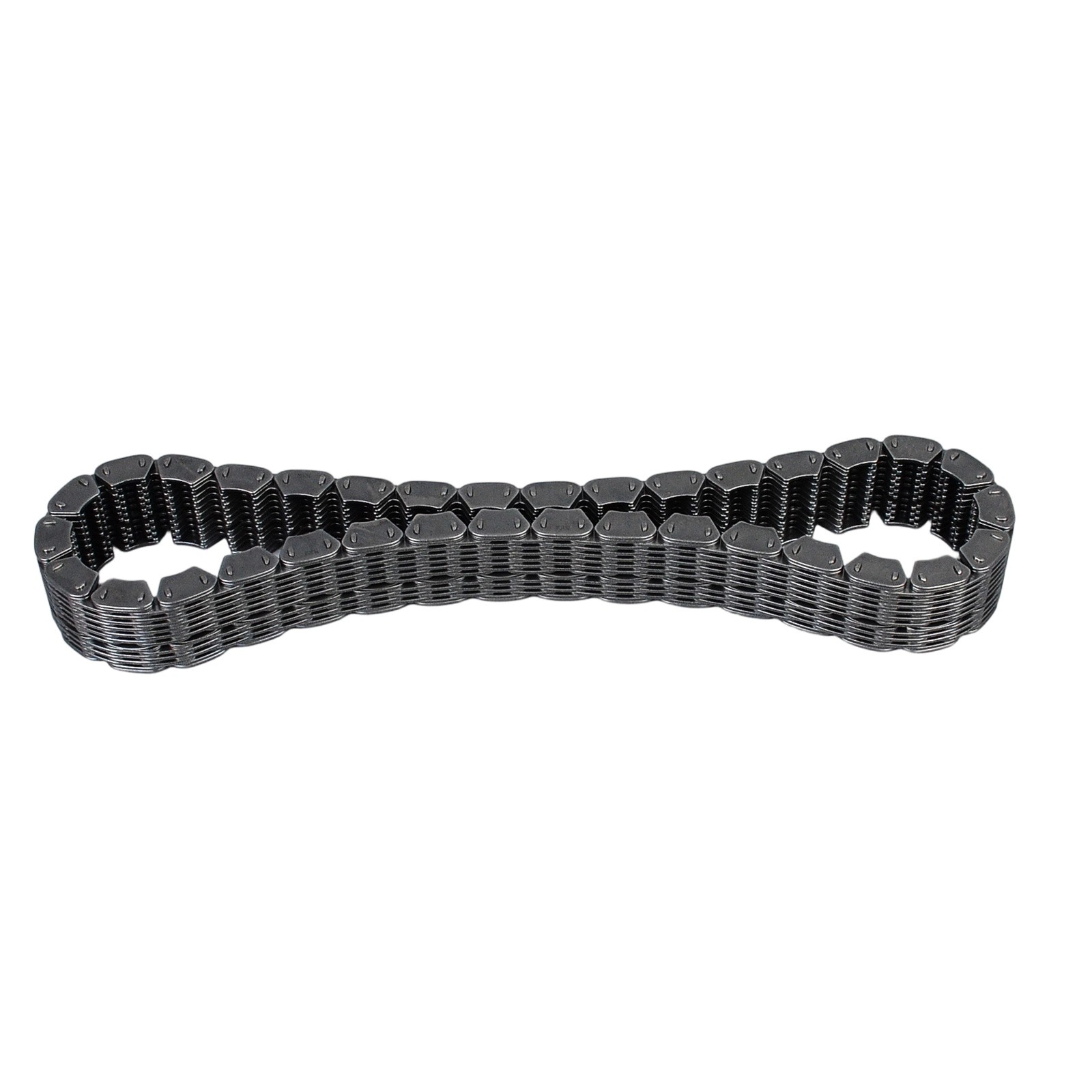 1Pcs MD738550 Transfer Case Output Drive Chain For Mitsubishi Pickup Pajero V32
