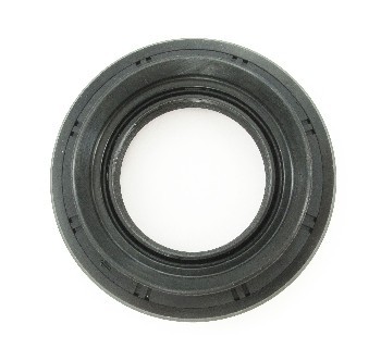 SKF Automatic Transmission Output Shaft Seal for Azera, Santa Fe+More 15784