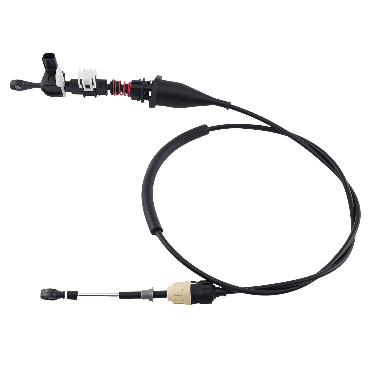 Automatic Trans Shift Cable for Dodge Dakota/Durango 2001-2010 52110005AB