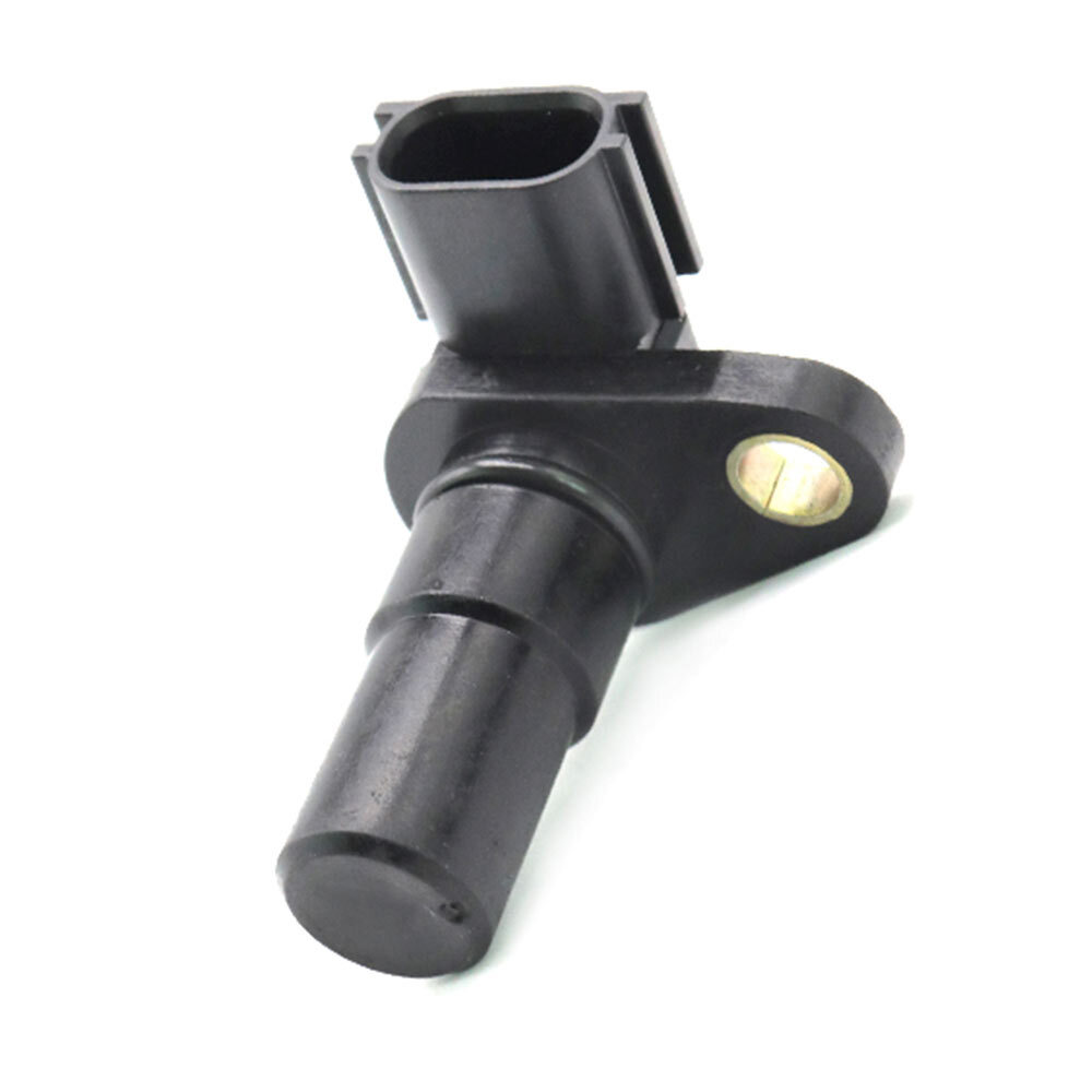 31935-8E007 Transmission Speed Sensor For Nissan Altima Cube Maxima Murano Versa