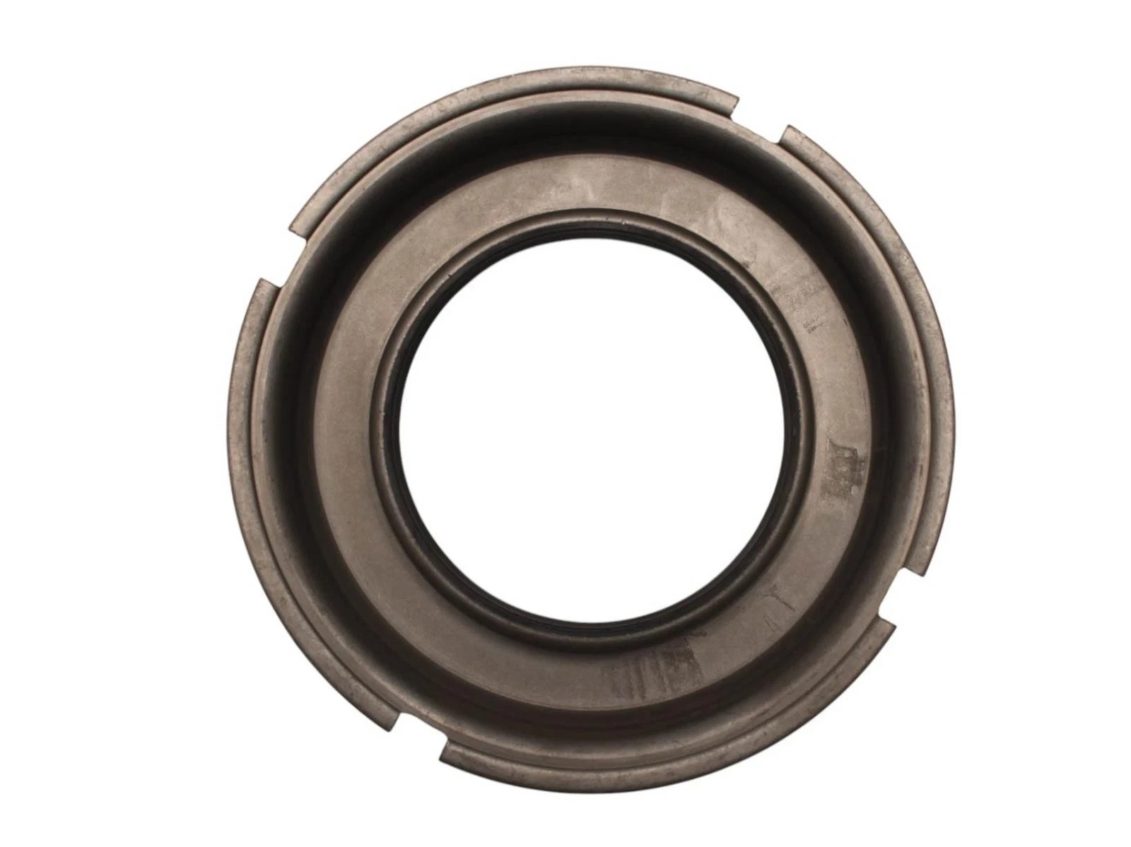 . 4l80e 4L80 PISTON OVERRUN MOLDED BONDED GOES IN O.D. DRUM