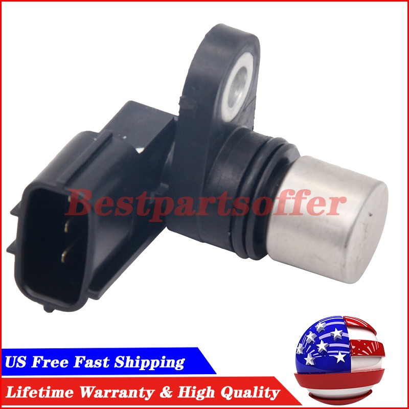 Speed Sensor For 2006-2011 Honda Civic L4 1.8L Manual Transaxle 28810PWR013