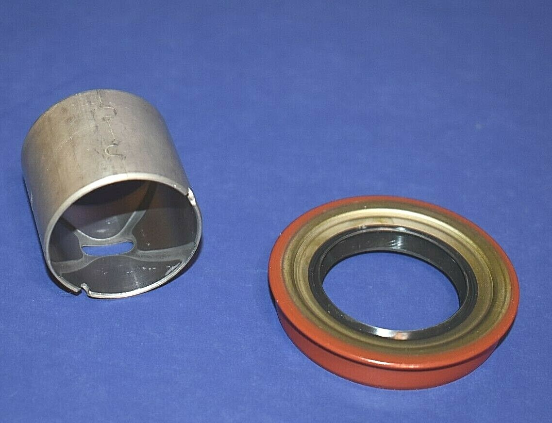 Rear Tail Housing Bushing & Seal 1964 – 1986 Ford C4 & C5 Transmission