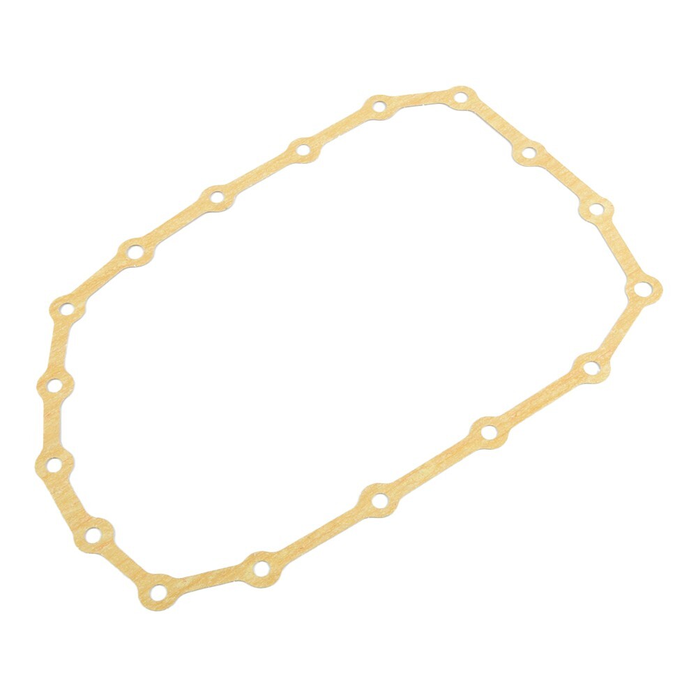 Fit For Civic HR-V Fit 21814-5T0-000 Automatic Transmission Oil Pan Gasket