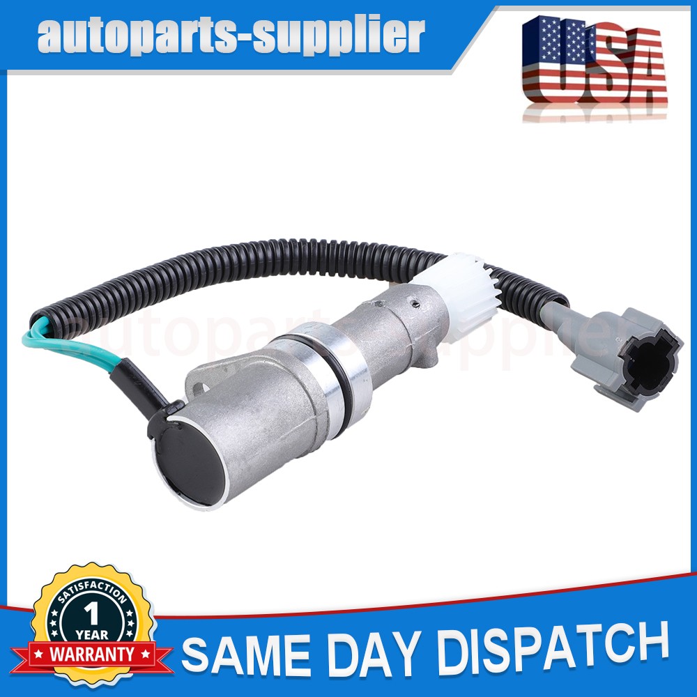 Transmission Speed Sensor 25010-56G00 For 1995-1997 Nissan Pickup Frontier D21