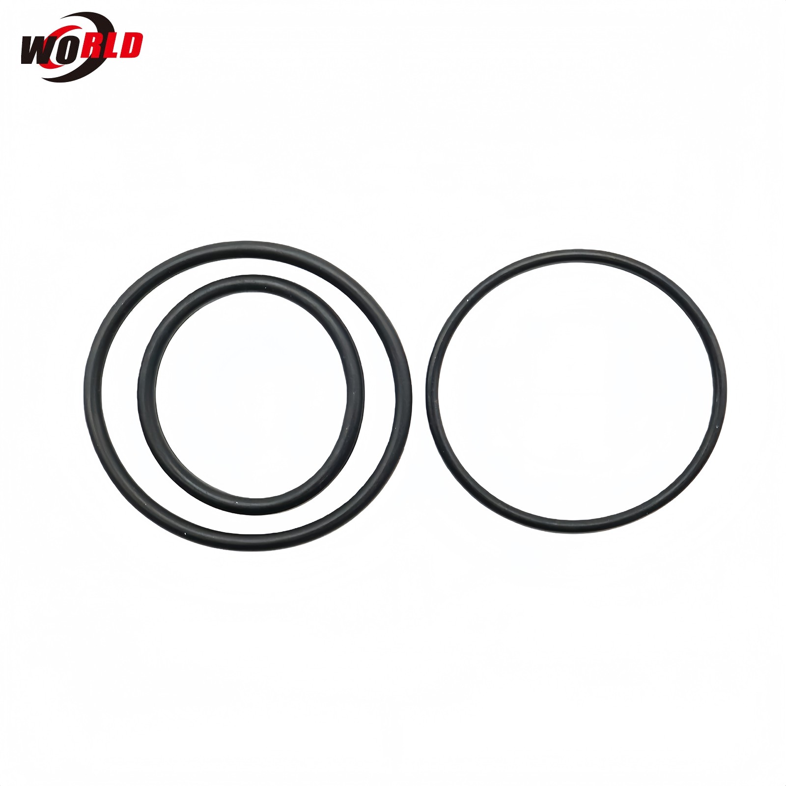 New Transmission Oil Pan Filter Kit Fits Honda Civic HR-V Fit 21151-R3W-000