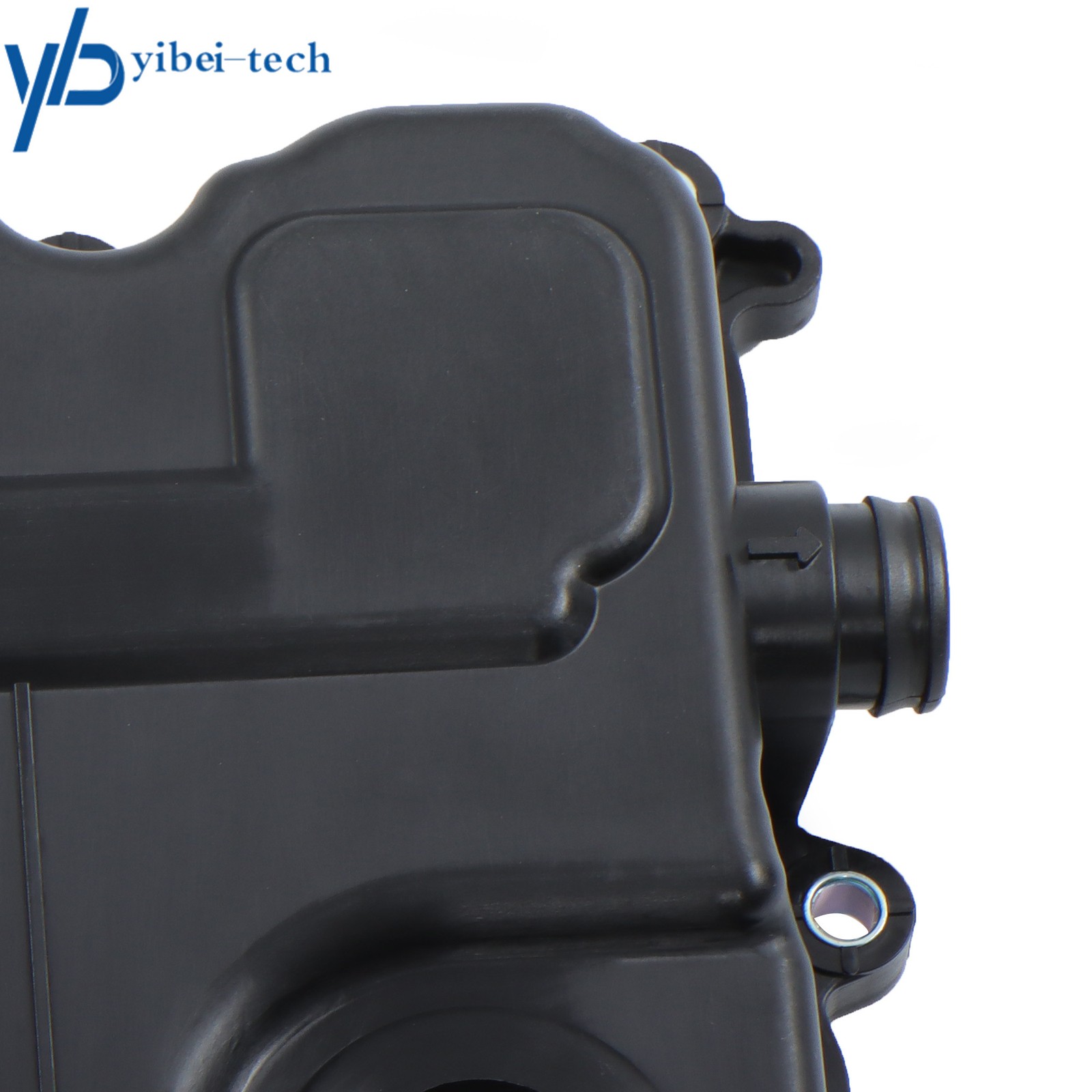 Transmission Oil Pan For Ford Escape 2020-2025 1.5L GAS Turbocharged J1KP7G004AC