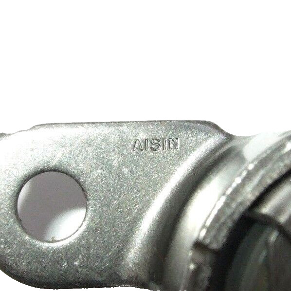 NEW GENUINE/ OEM 2658166H30000 26581-66H30 SOLENOID for SUZUKI CARRY/EVERY JIMNY