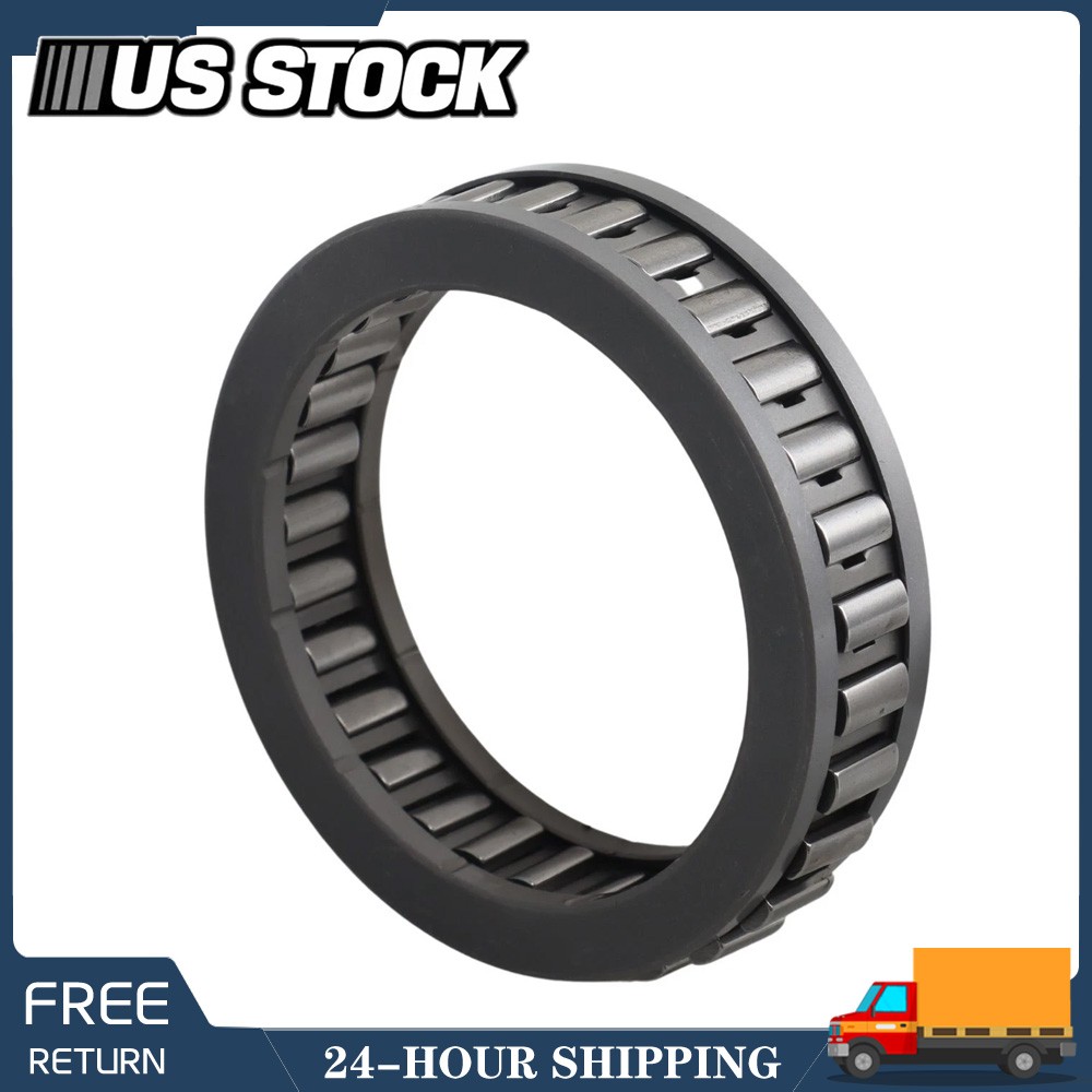 Transmission Sprag Forward Clutch Metal Cage Fits For 4L60E 29236AM