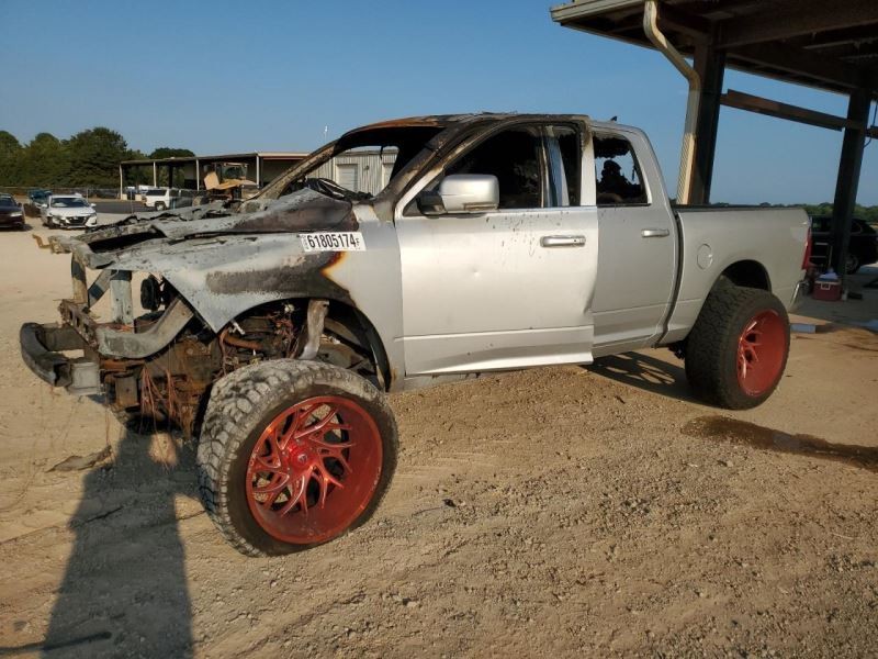 TDODR1500 2018 Transfer Case 4232868