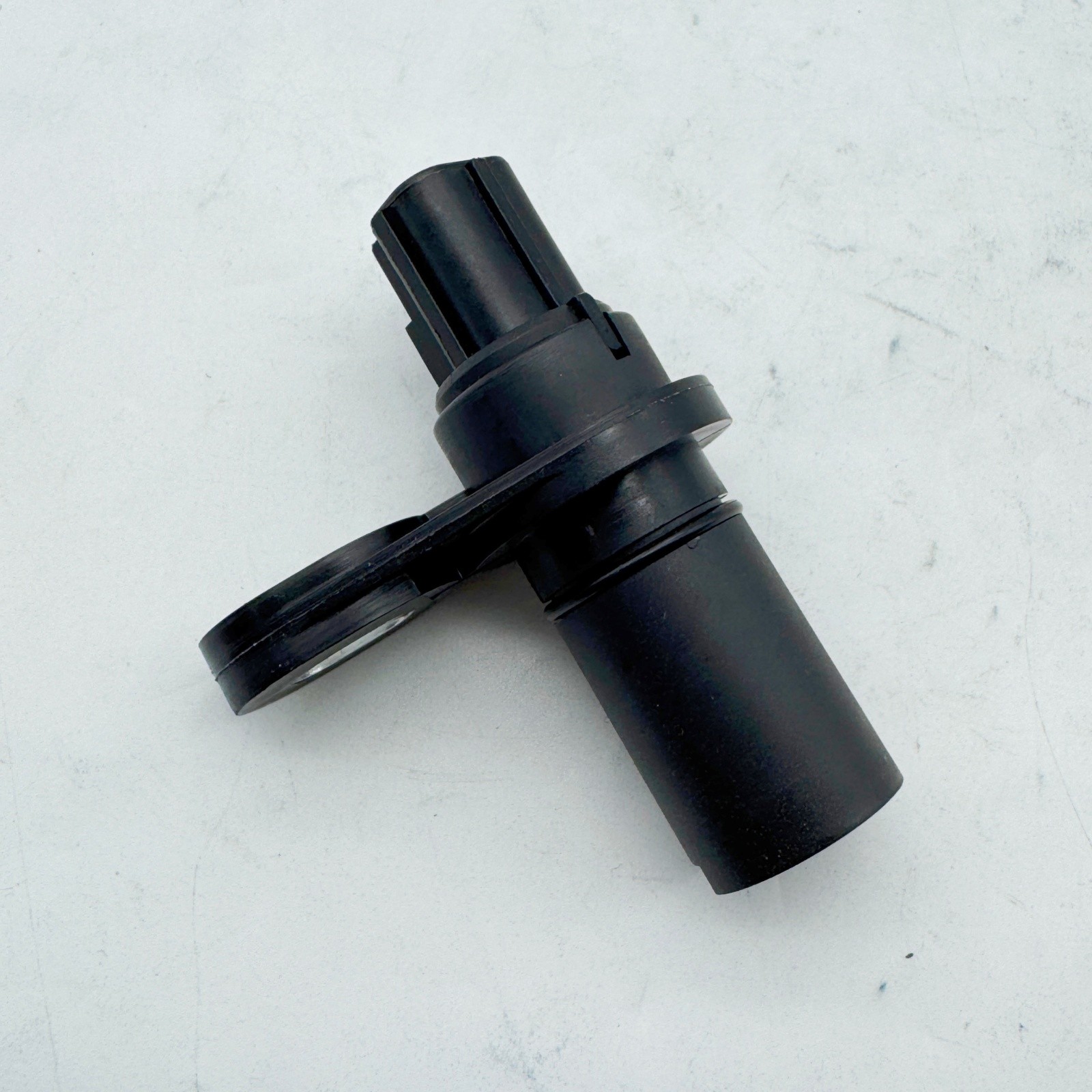 45RFE 545RFE 68RFE Updated Pressure Transducer Sensor Set Input Output 4799061