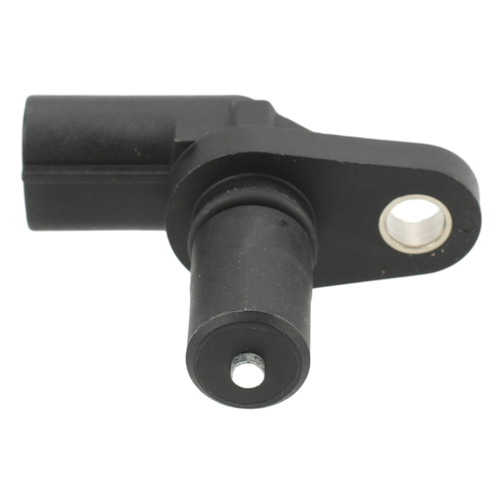 NEW Trans Input Output Vehicle Speed Sensor Fits: Toyota Lexus Pontiac Scion