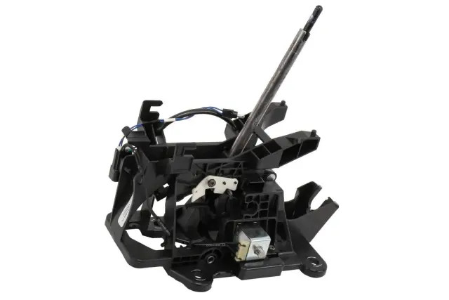 Genuine GM Automatic Transmission Shift Lever Assembly 23392163