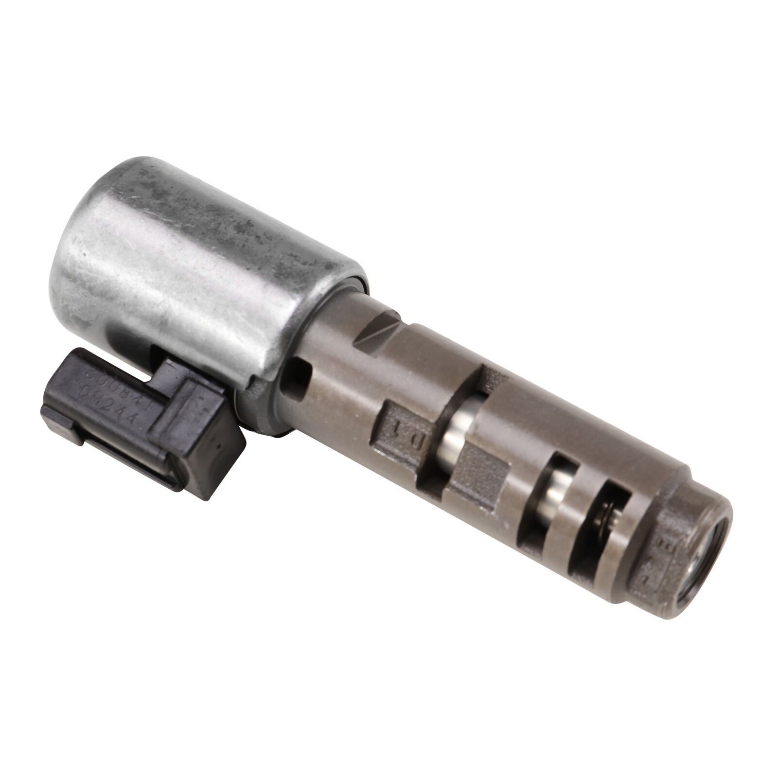 A750E A750F Transmission Solenoid 5 Speed Automatic Transmission Shift Solenoid