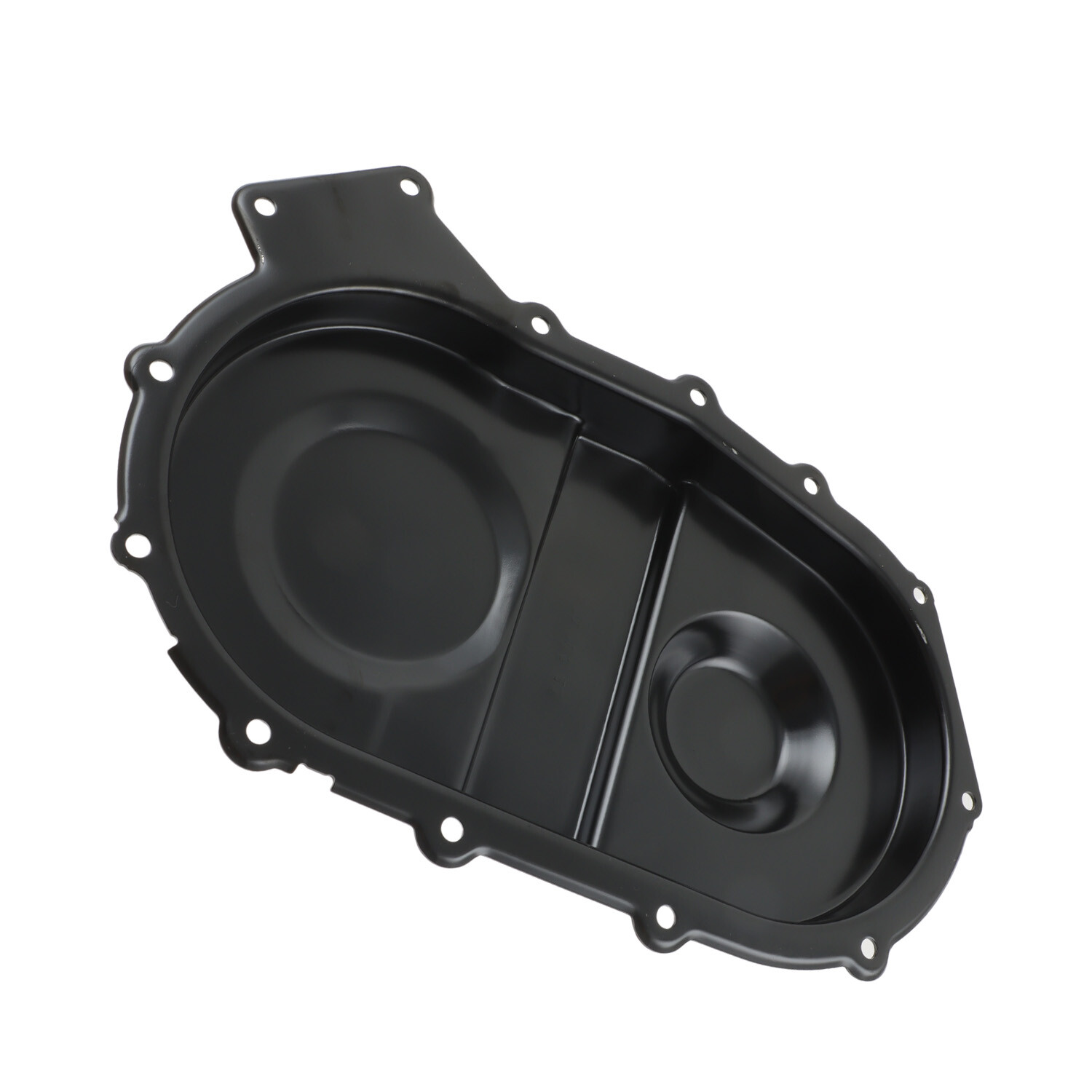 Transmission End Cover for Dodge Avenger Grand Caravan Journey 5078570AB