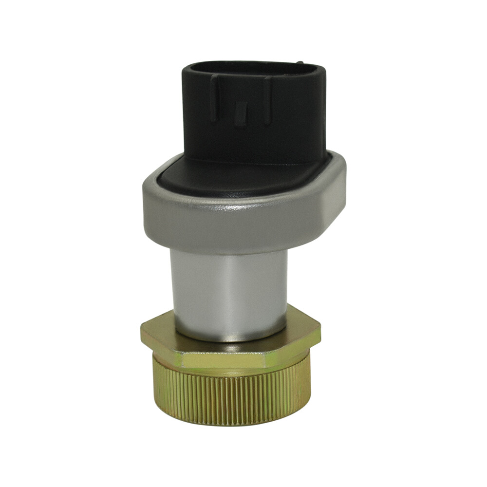 NEW Transmission Speed Sensor 83181-20040 For Toyota Land Cruiser Lexus LX450