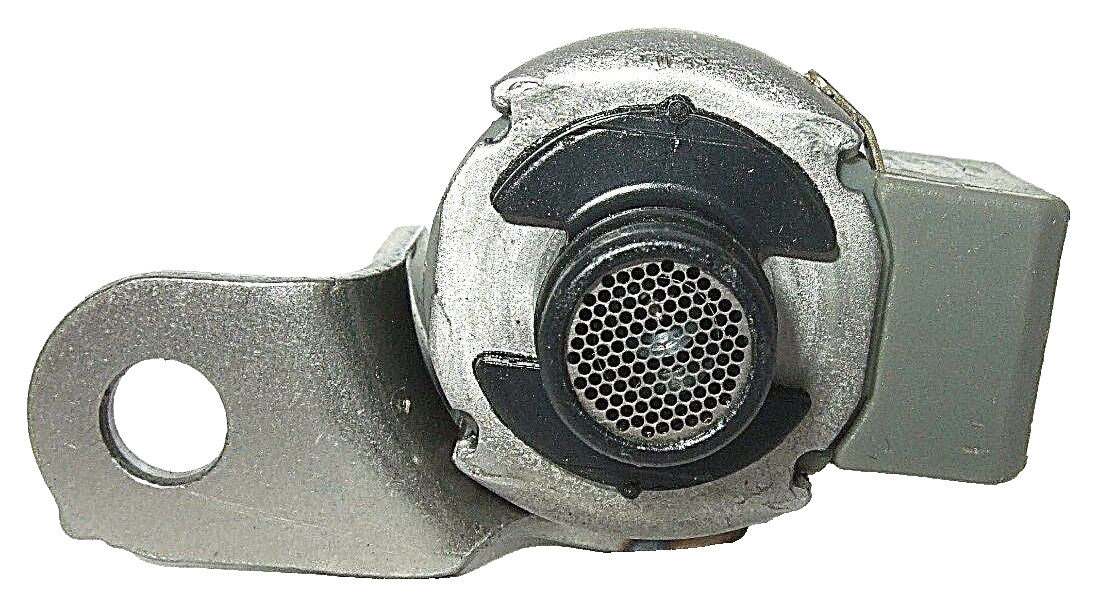 NEW GENUINE/ OEM 2658166H30000 26581-66H30 SOLENOID for SUZUKI CARRY/EVERY JIMNY
