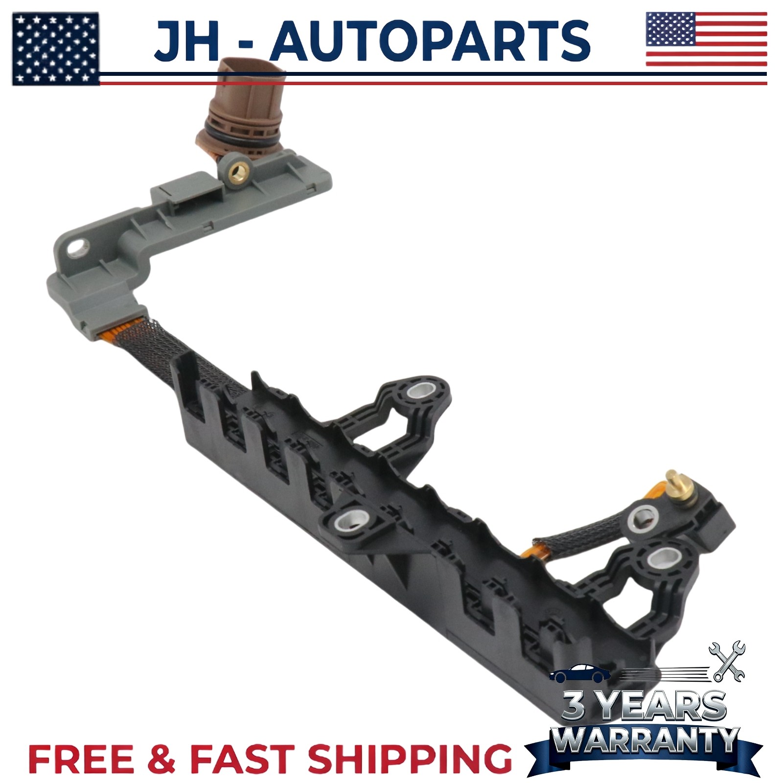 For Hyundai Azera Santa Fe Kia Sorento Sportage Automatic Transmission Harness