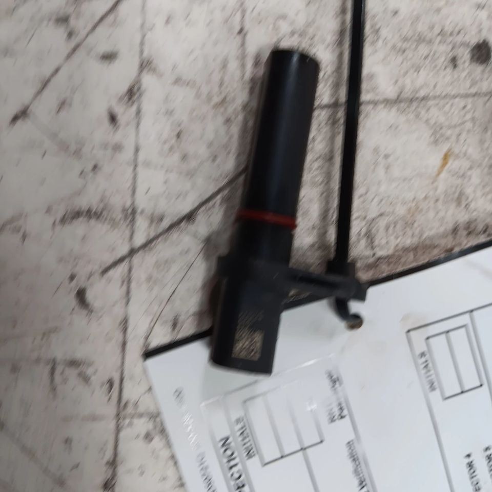 Ford Fiesta Transmission Speed Sensor 2014 2015 2016 2017 2018 2019 OEM