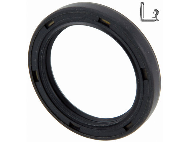 For 1990-2004 Subaru Legacy Auto Trans Output Shaft Seal Right 86928QX 1998 1991